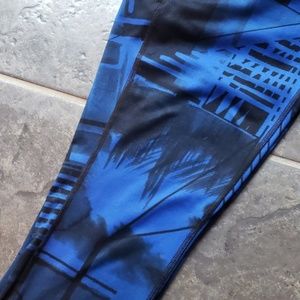 Lucy Pants & Jumpsuits - Lucy | Yoga Pants Lucy Pants & Jumpsuits - Lucy | Yoga Pants